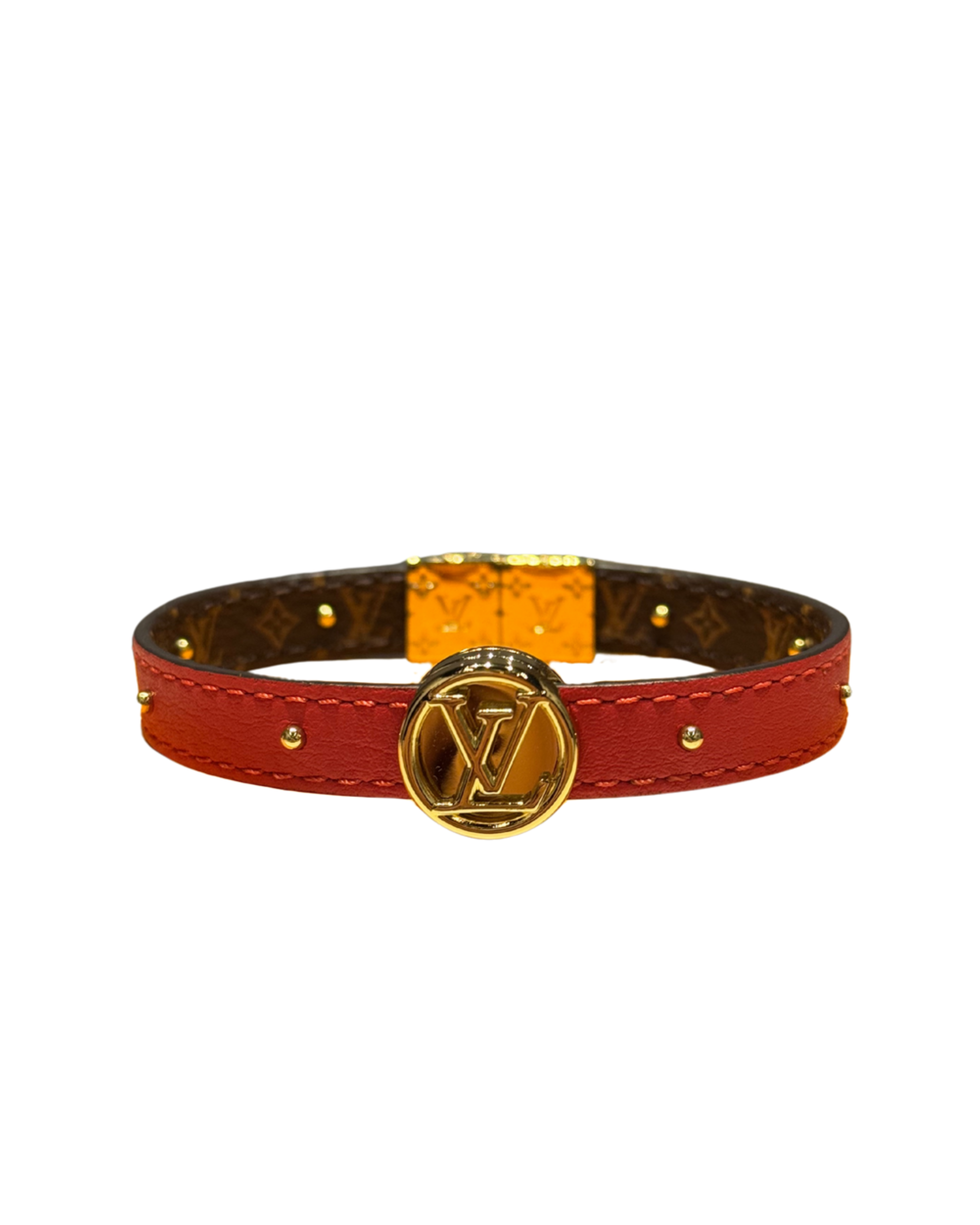 Bracciale Louis Vuitton