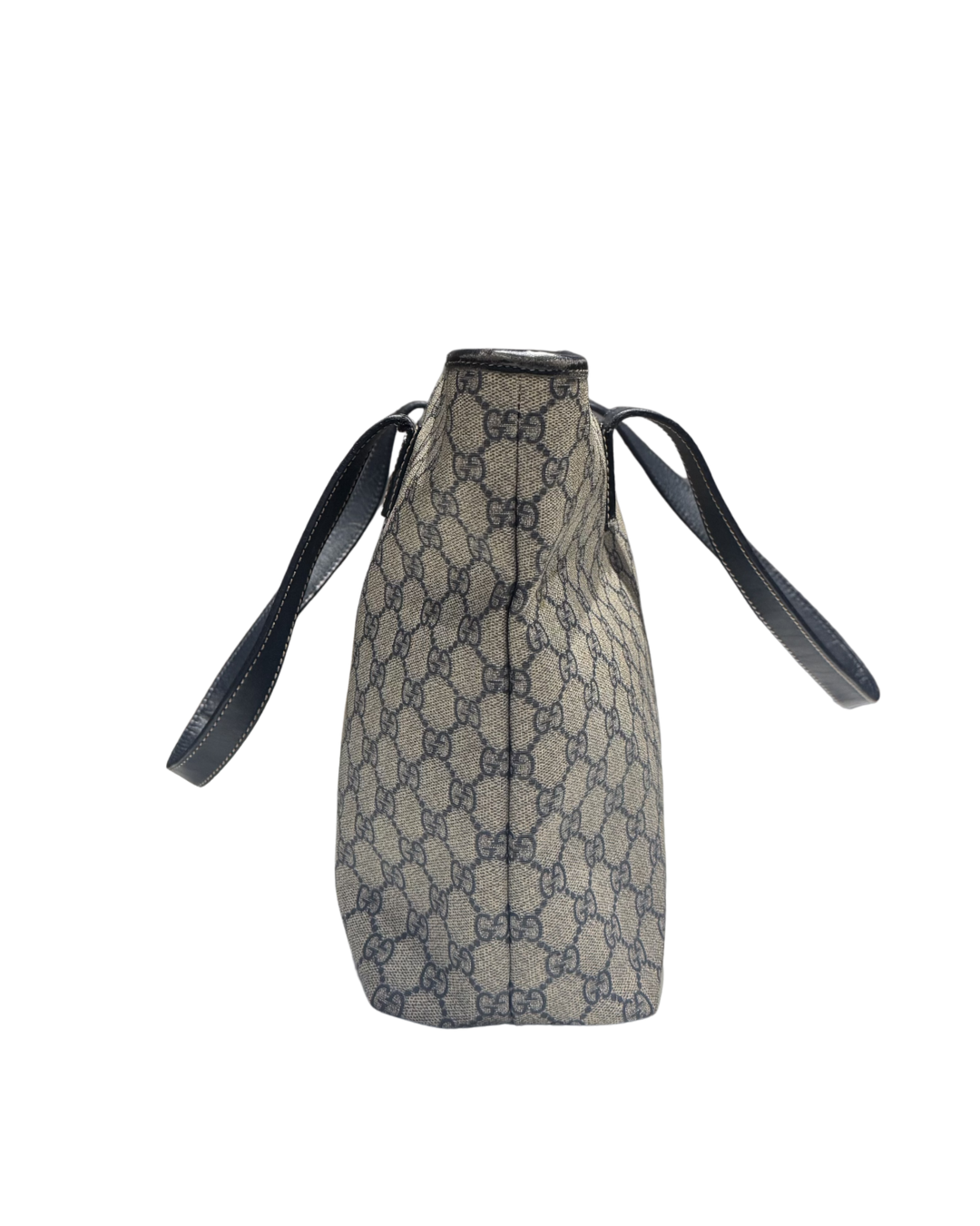 Gucci Shoulder GG Supreme