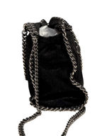 Borsa Stella McCartney Falabella Mini Tote