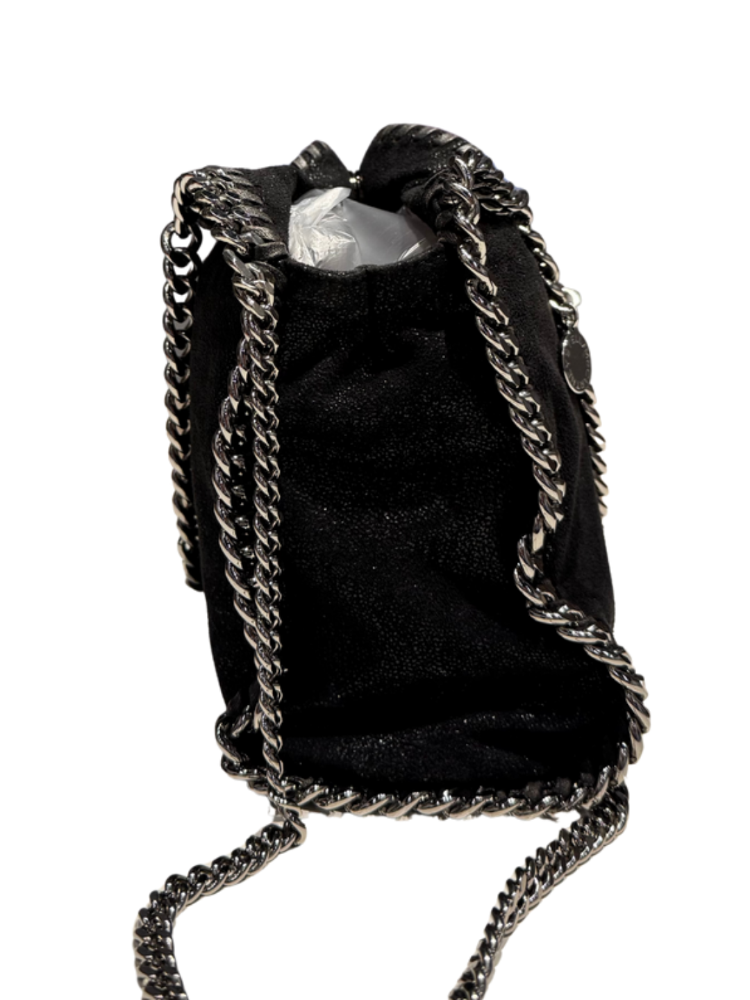 Borsa Stella McCartney Falabella Mini Tote