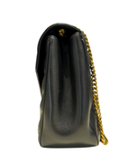 Saint Laurent Loulou