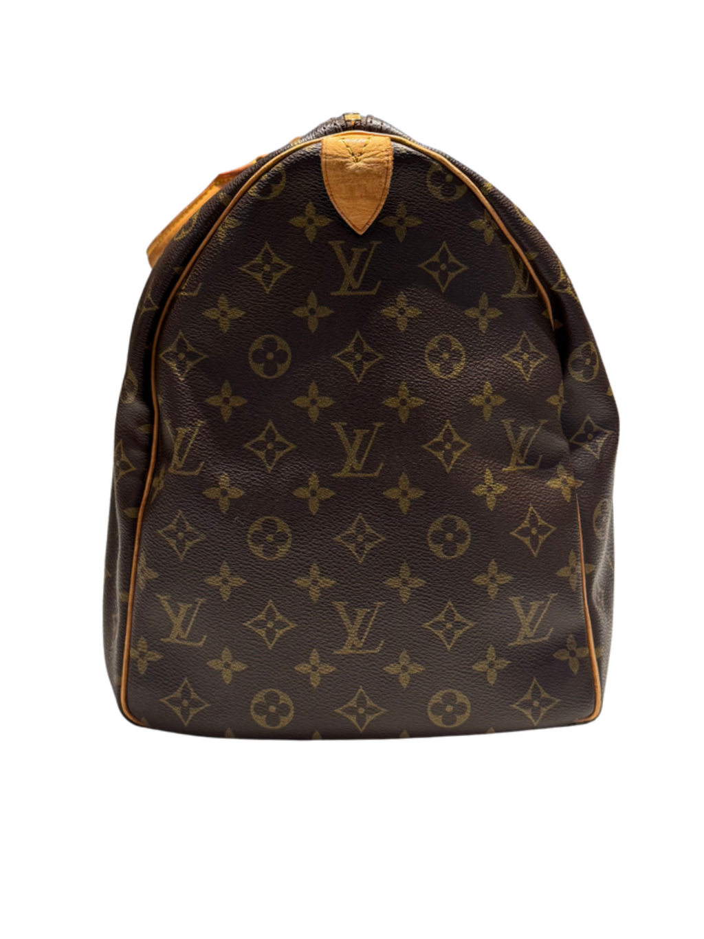 Louis Vuitton Keepall Monogram