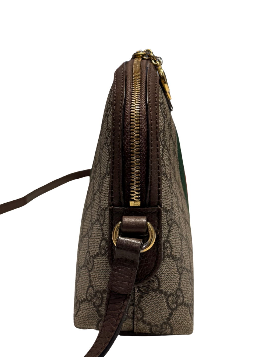 Gucci Ophidia