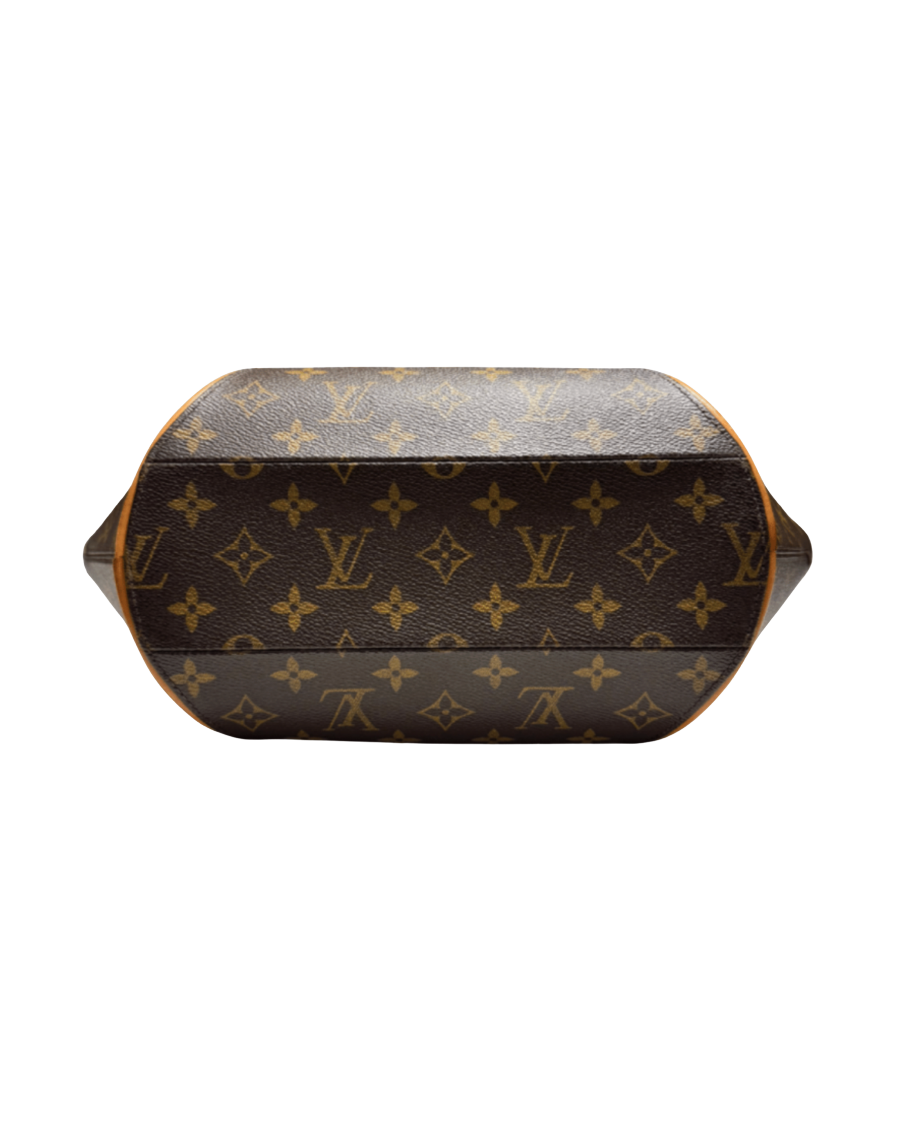 Louis Vuitton Ellipse