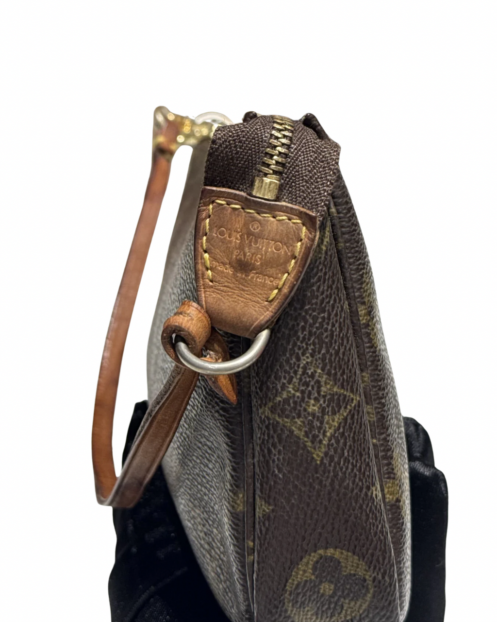 Louis Vuitton Pochette Accessories