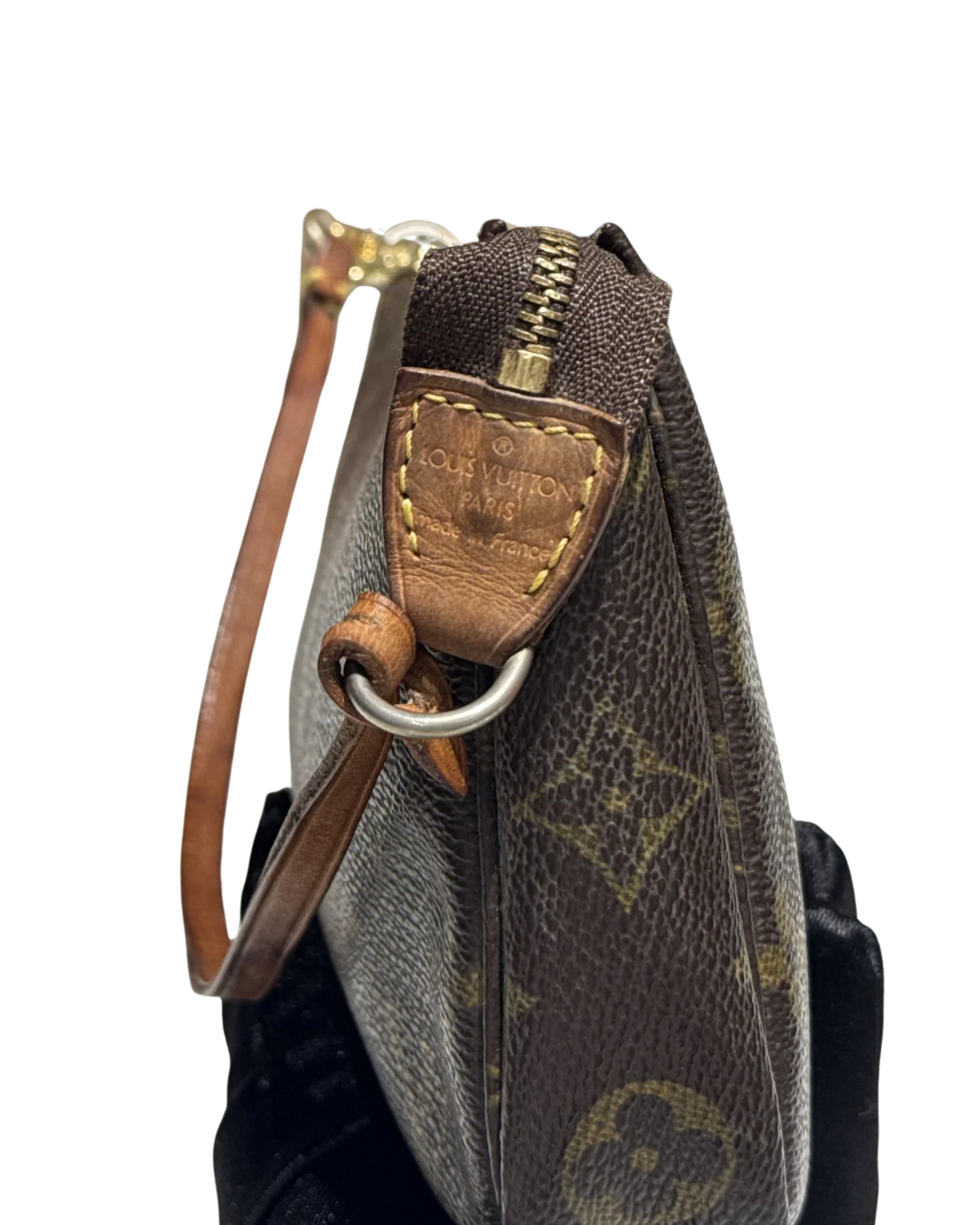 Louis Vuitton Pochette Accessories