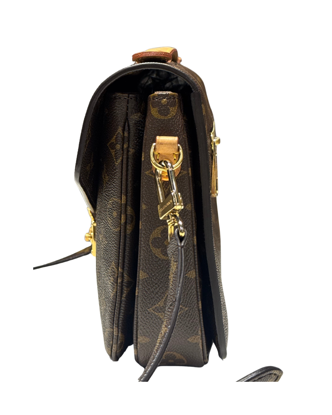Louis Vuitton Mètis