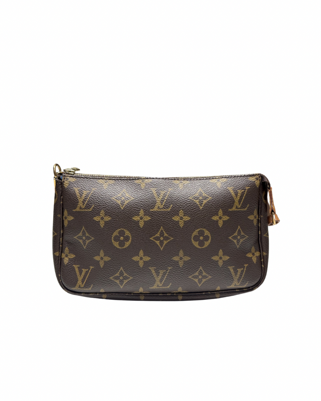 Louis Vuitton pochette Accessories