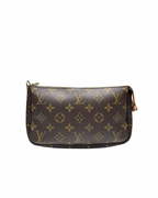Louis Vuitton pochette Accessories