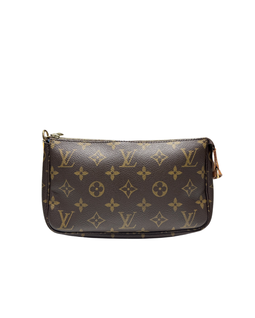 Louis Vuitton pochette Accessories