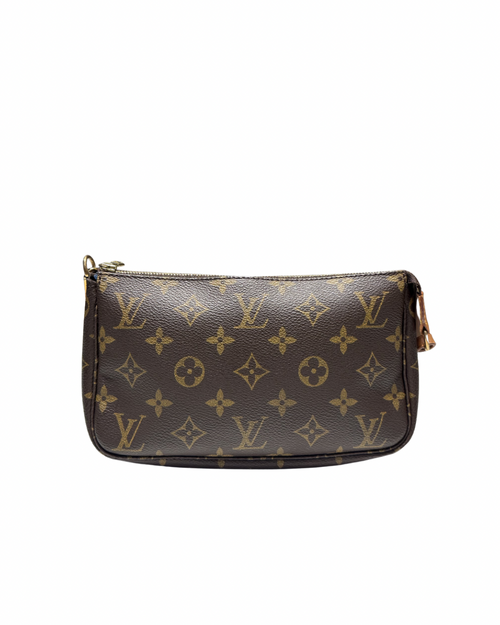 Louis Vuitton pochette Accessories
