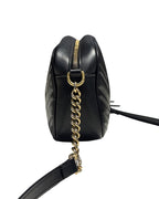 Gucci Marmont Camera Bag