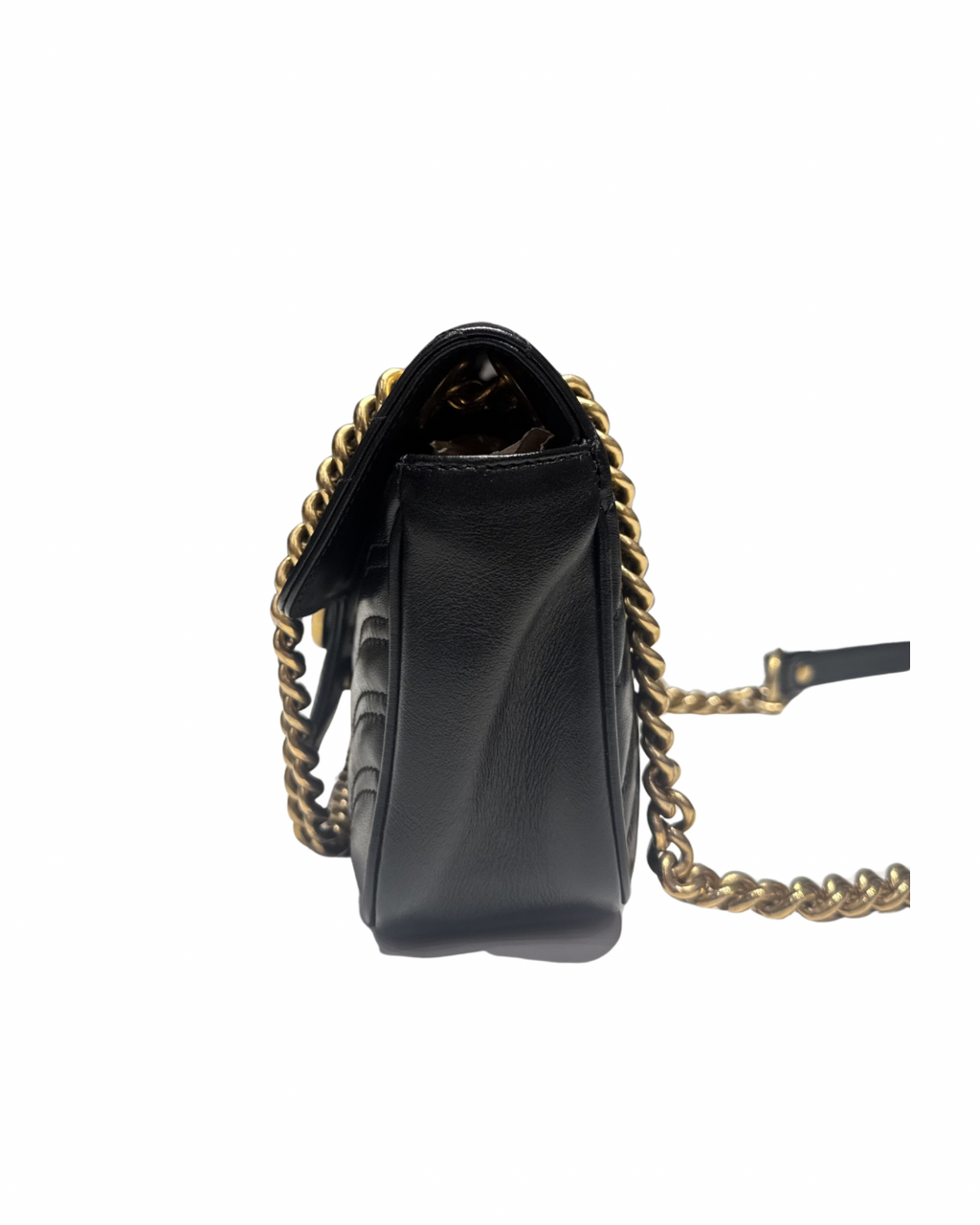 Gucci Marmont