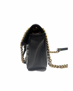 Gucci Marmont
