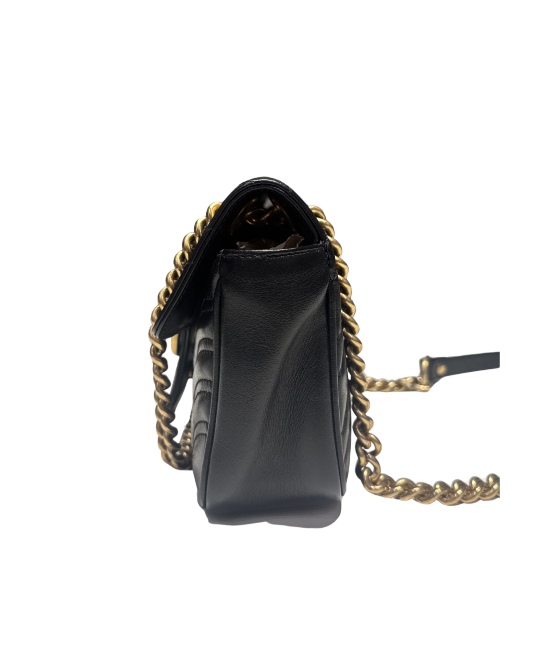 Gucci Marmont