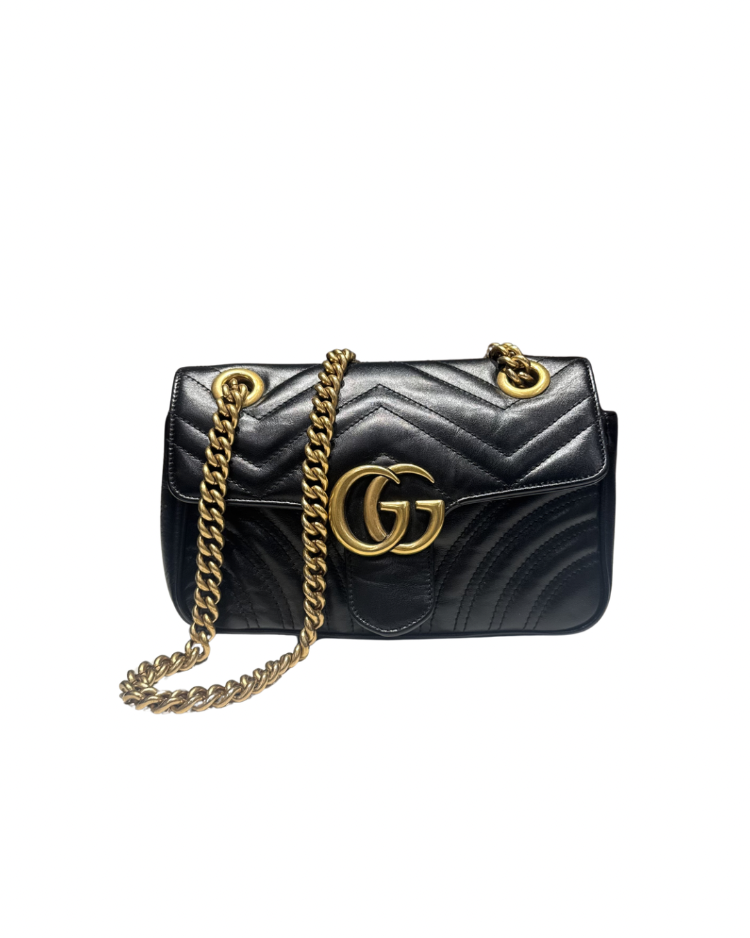 Gucci Marmont