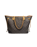 Louis Vuitton Neverfull