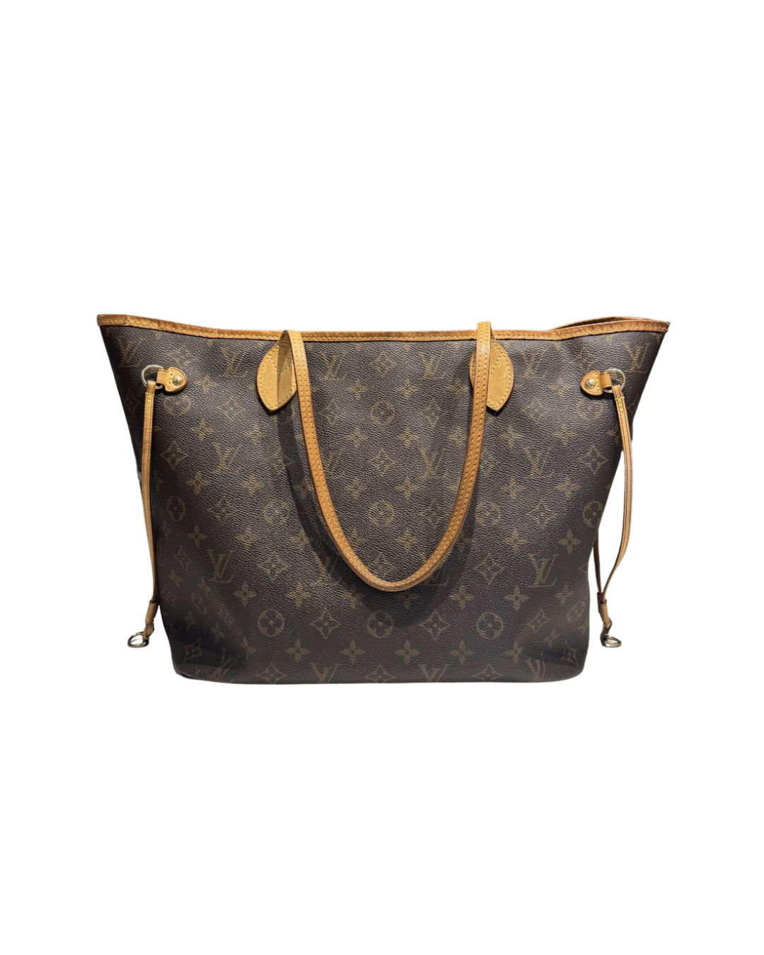 Louis Vuitton Neverfull