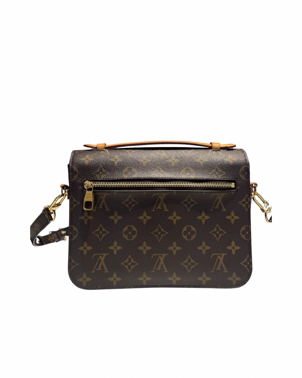 Louis Vuitton Mètis