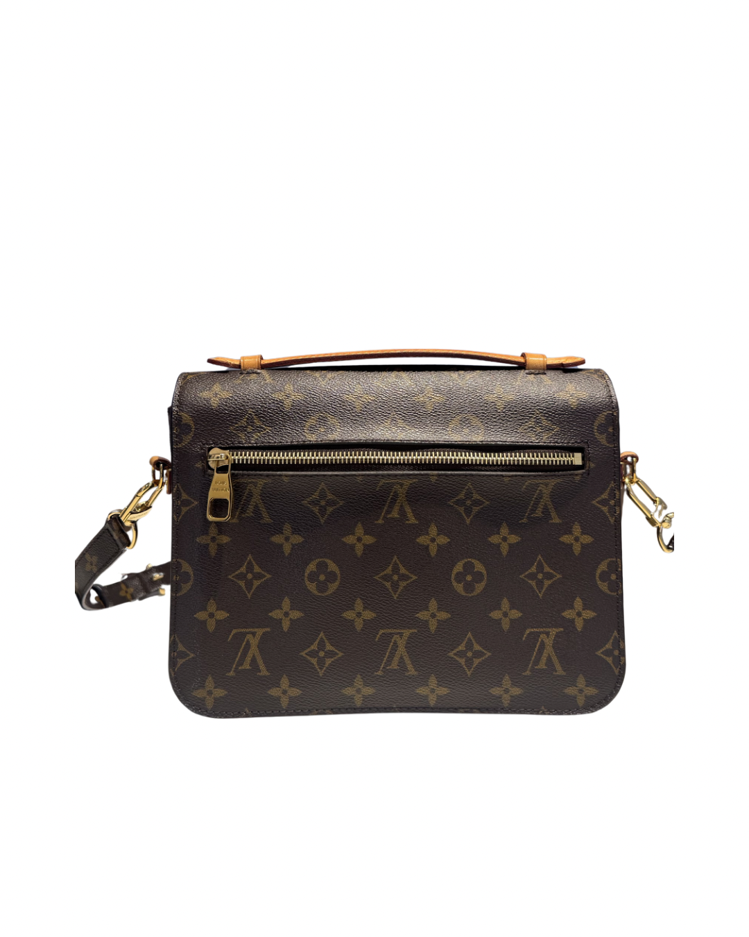 Louis Vuitton Mètis
