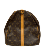 Louis Vuitton Keepall 60 Monogram