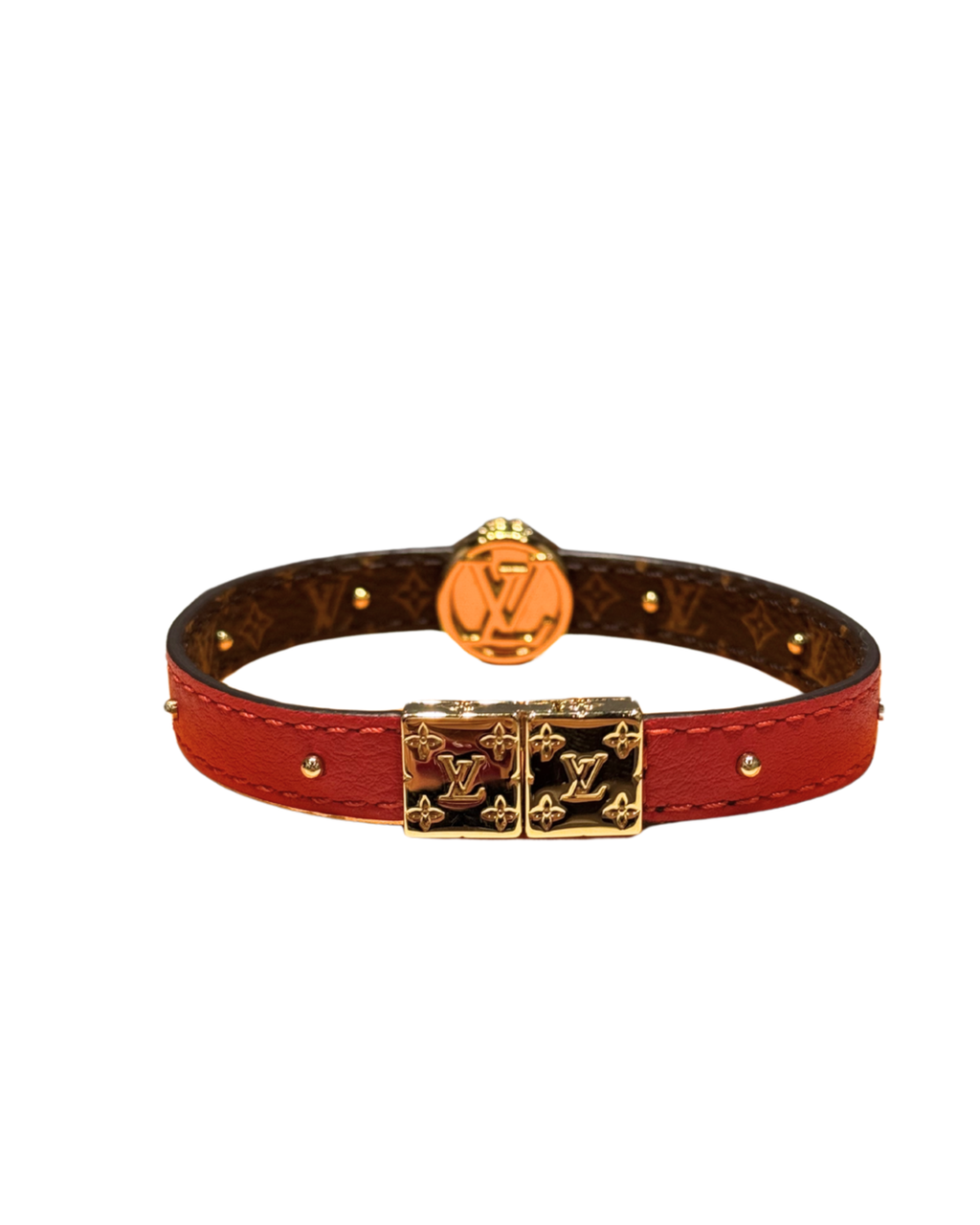 Bracciale Louis Vuitton