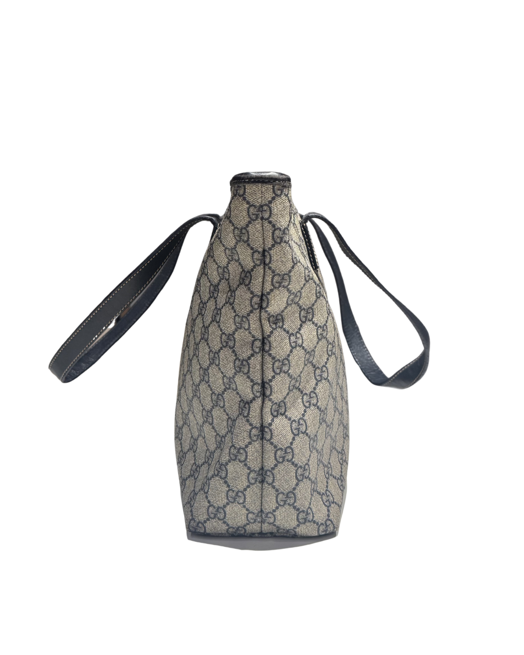 Gucci Shoulder GG Supreme