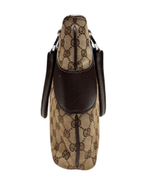 Gucci in tela Monogram GG