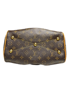 Louis Vuitton Tivoli GM Monogram