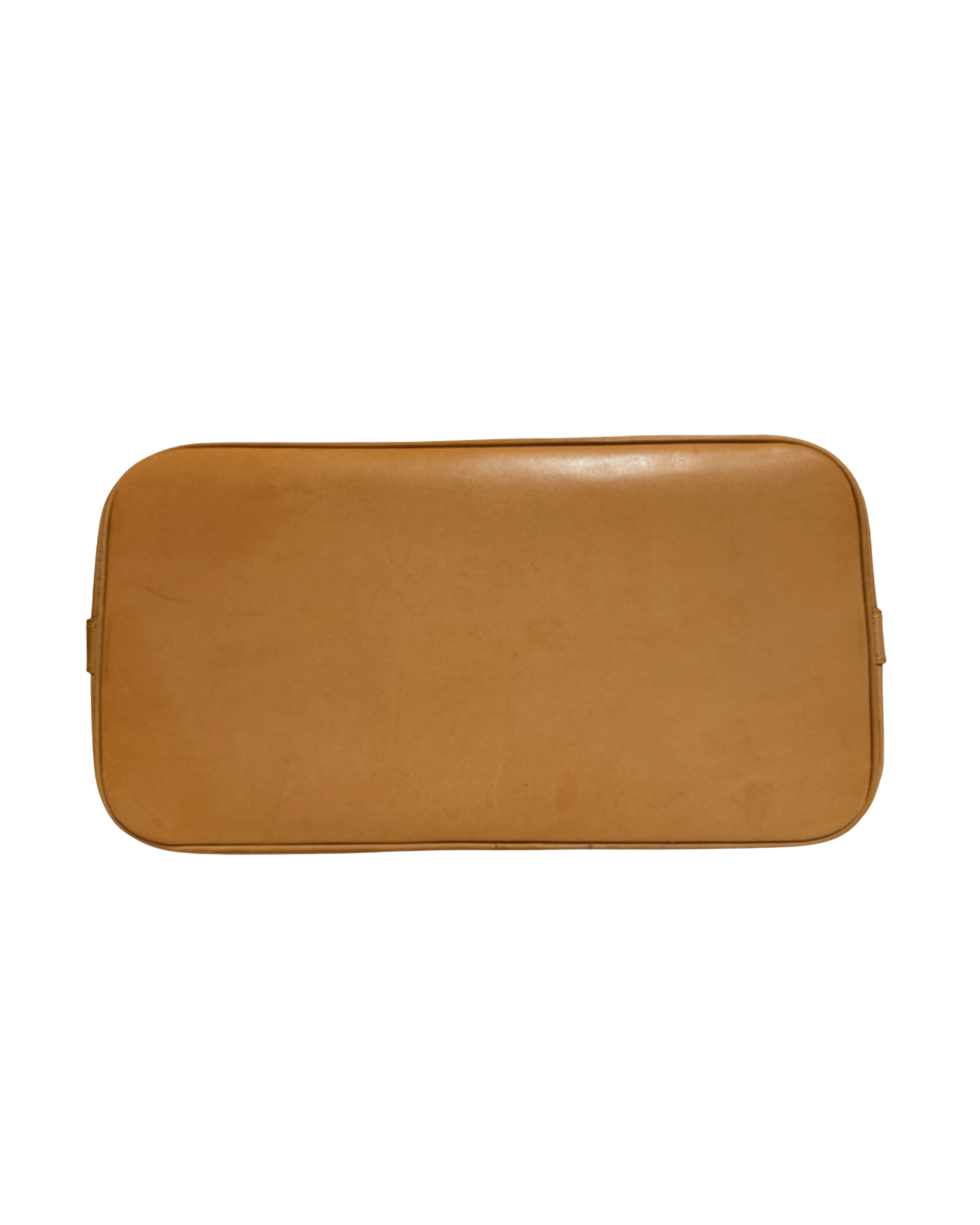 Louis Vuitton Alma PM in Pelle Naturale