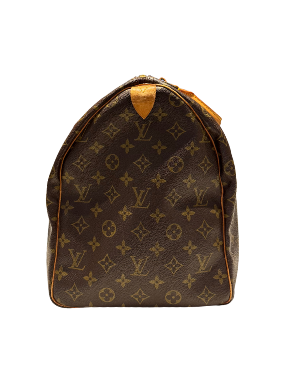 Louis Vuitton Keepall Monogram