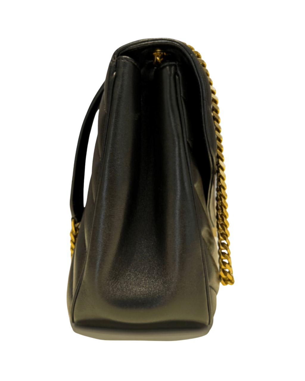 Saint Laurent Loulou