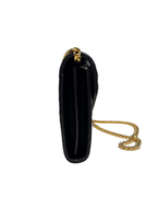 Saint Laurent Envelope Chain Wallet