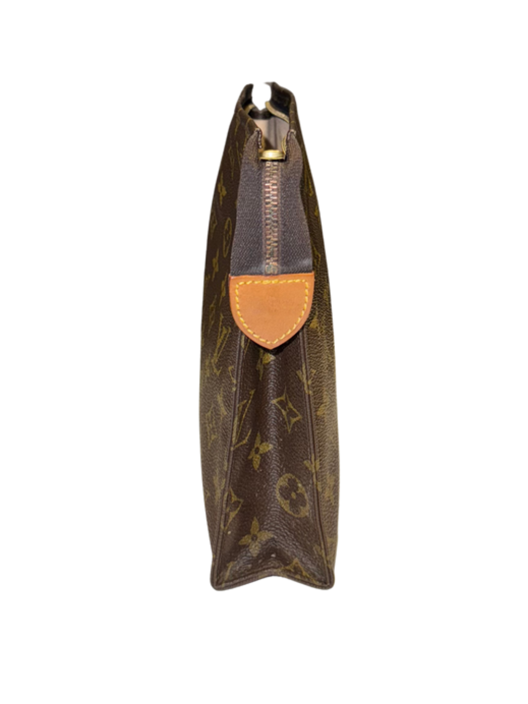 Louis Vuitton Pochette Toilette