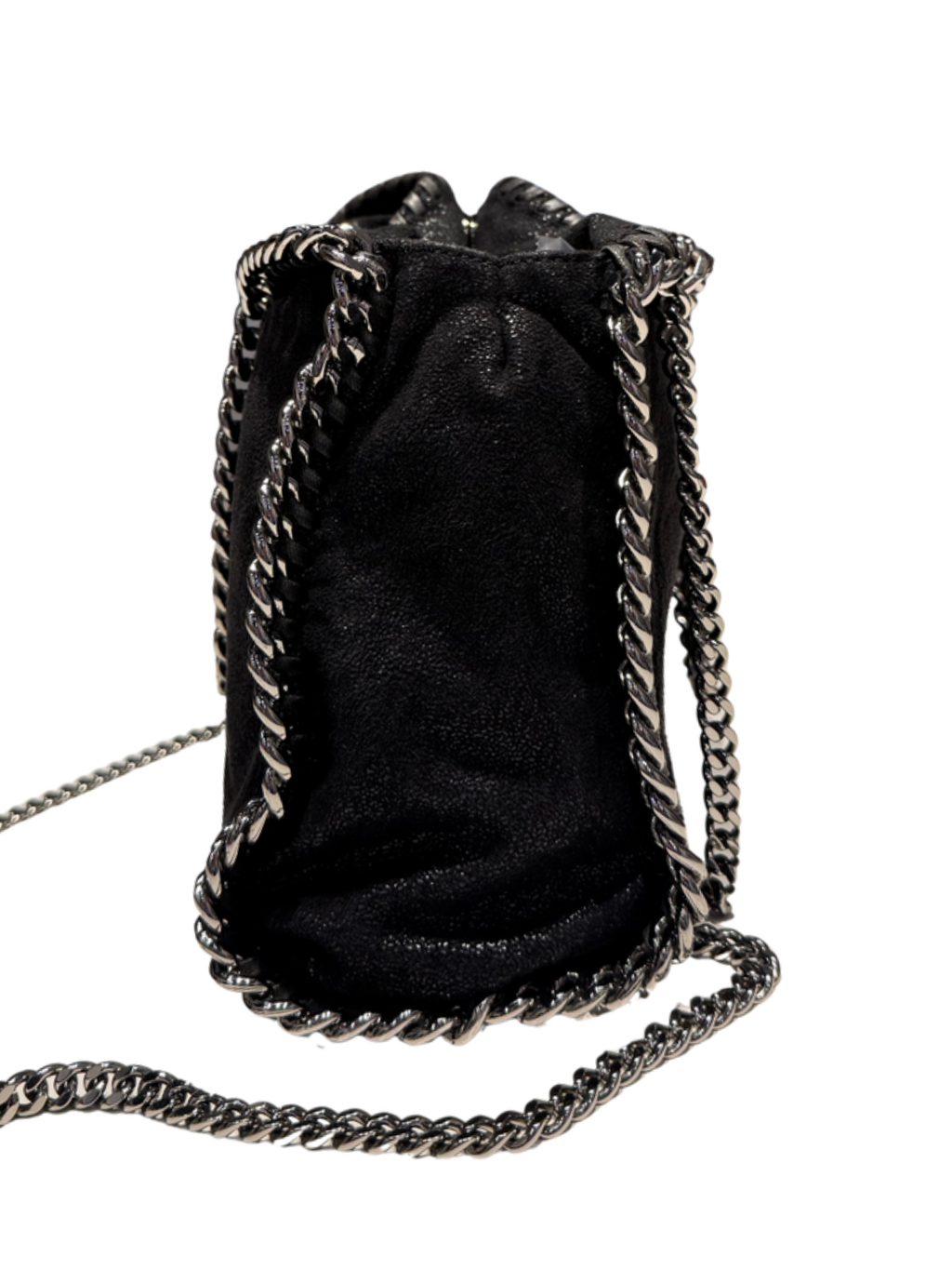Borsa Stella McCartney Falabella Mini Tote