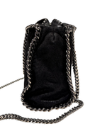 Borsa Stella McCartney Falabella Mini Tote