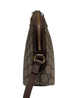 Gucci Ophidia
