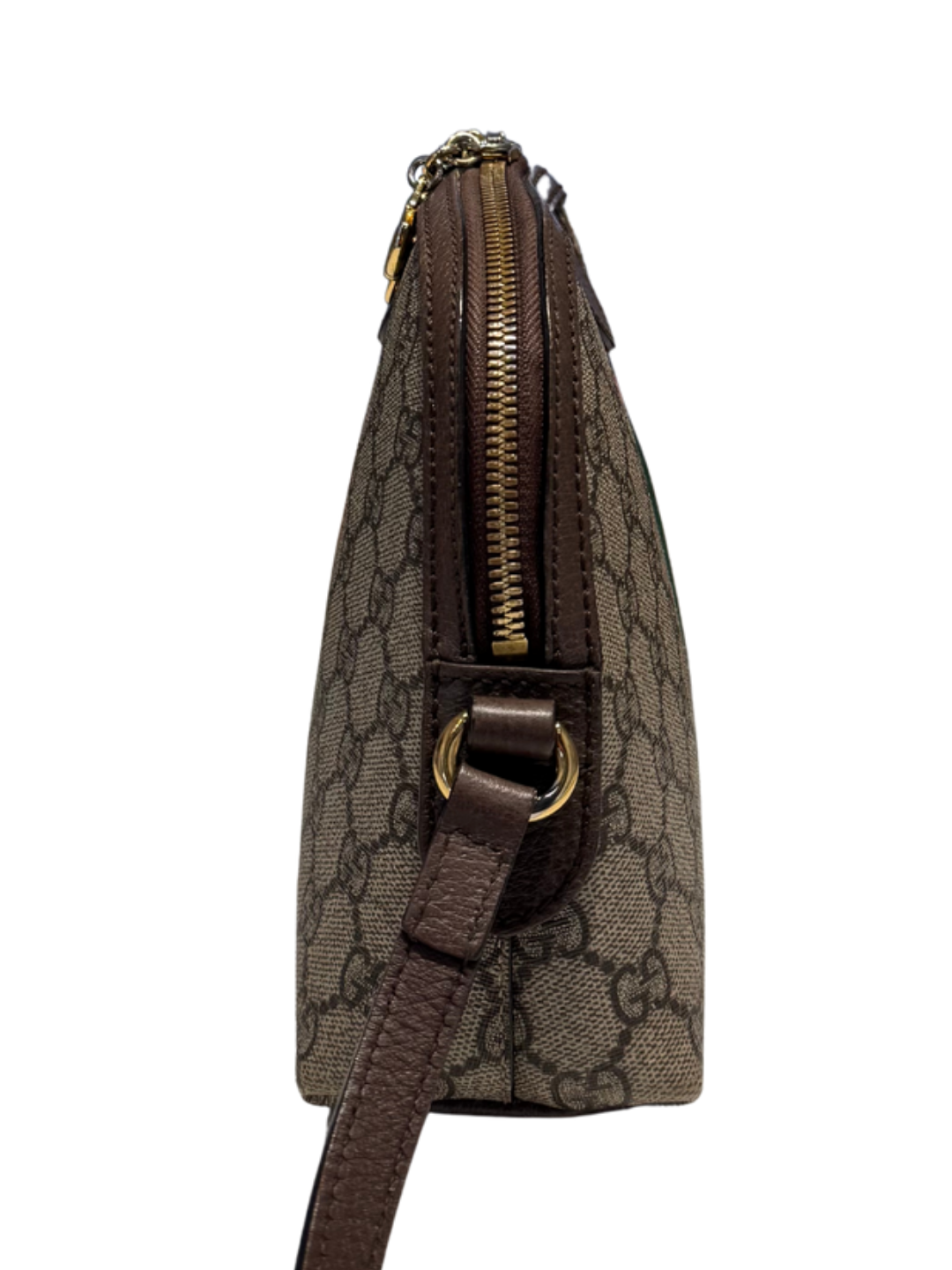Gucci Ophidia