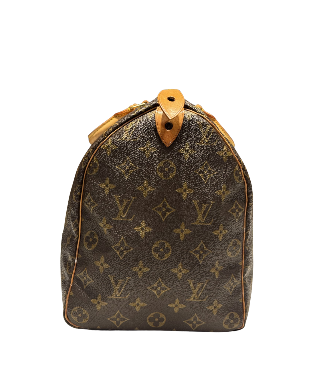 Louis Vuitton Speedy 40 Monogram