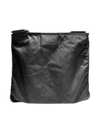 Borsello Prada a Tracolla in Nylon Nero