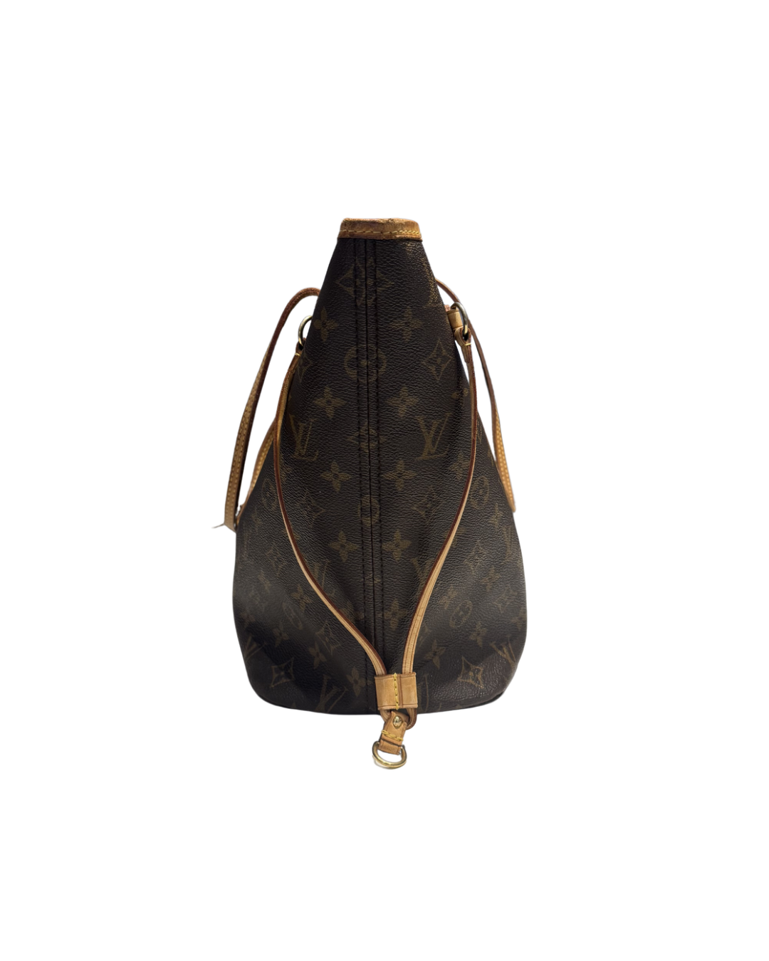 Louis Vuitton Neverfull