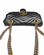 Gucci Marmont