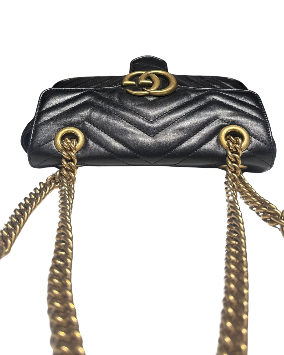 Gucci Marmont