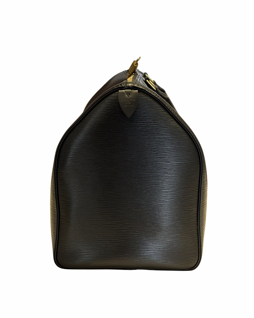 Louis Vuitton Keepall 50 Epi