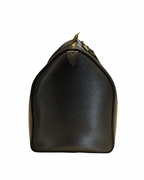 Louis Vuitton Keepall 50 Epi