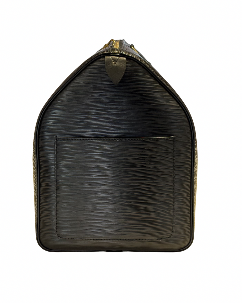 Louis Vuitton Keepall 50 Epi