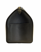 Louis Vuitton Keepall 50 Epi