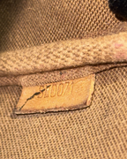 Louis Vuitton Pochette Accessories
