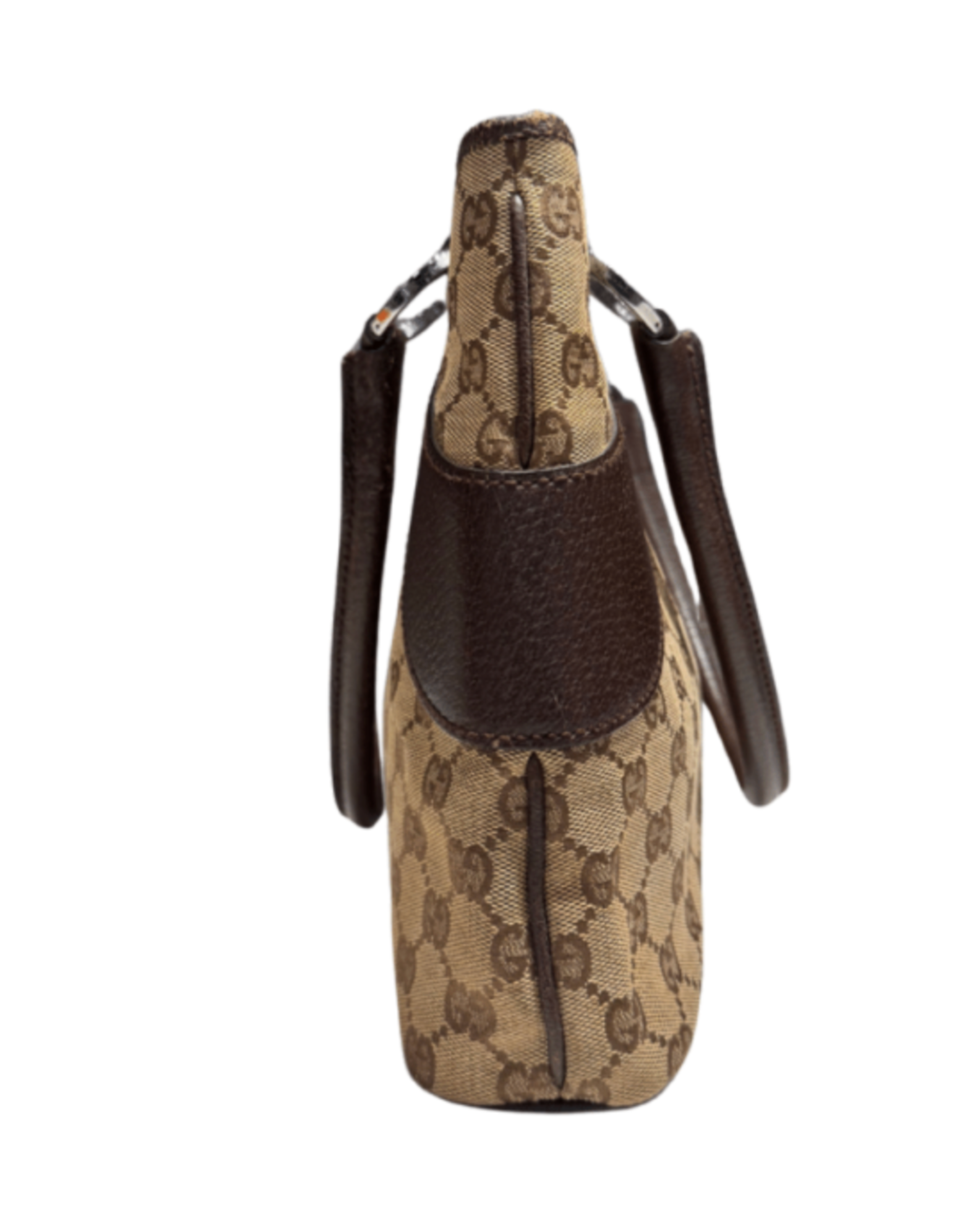 Gucci in tela Monogram GG