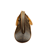 Louis Vuitton Ellipse